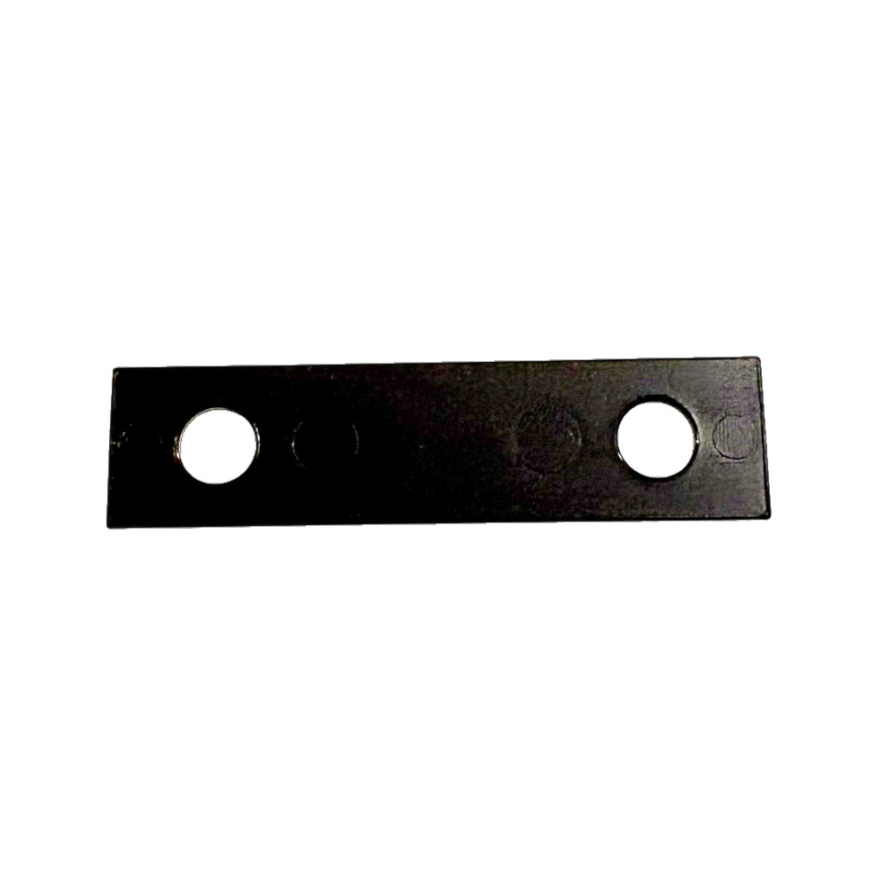 Transfer Gear Change Nylon Packing FRC4505